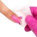 AlleLac Remover - Течност за сваляне на гел лак 100мл. AlleLac Remover - Течност за сваляне на гел лак 100мл.